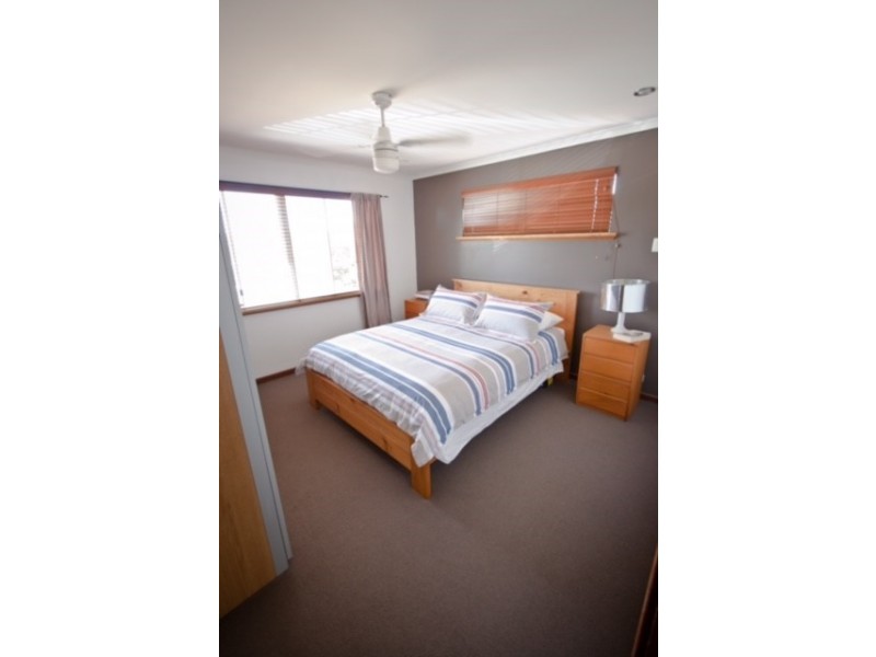 32 Lynda Street, Falcon WA 6210