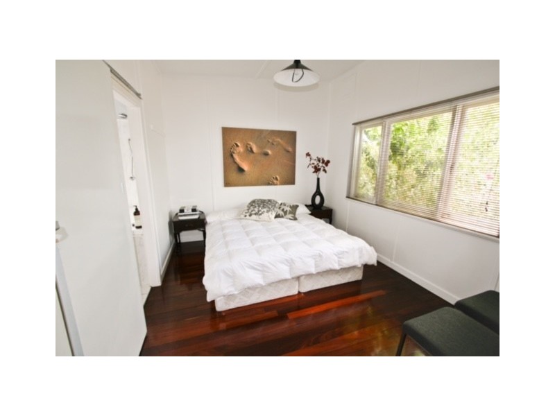 32 Lynda Street, Falcon WA 6210