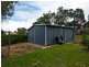 32 Lynda Street, Falcon WA 6210