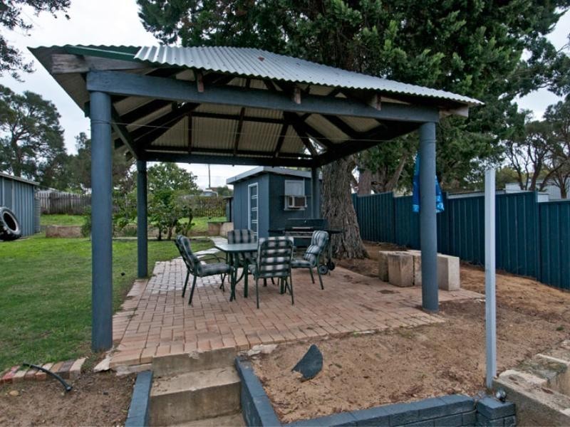 32 Lynda Street, Falcon WA 6210