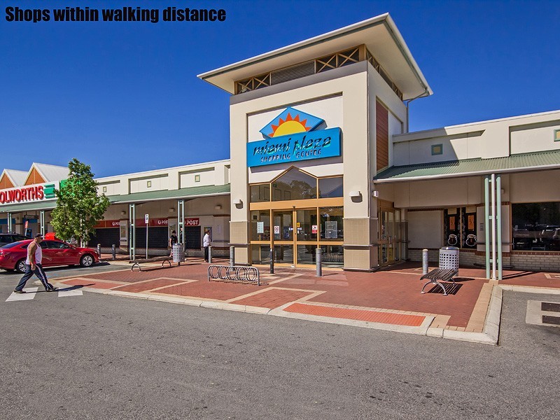 32 Lynda Street, Falcon WA 6210