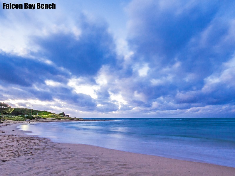 32 Lynda Street, Falcon WA 6210