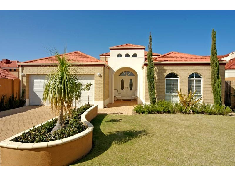 74 Voyager Close, PORT BOUVARD, Wannanup WA 6210