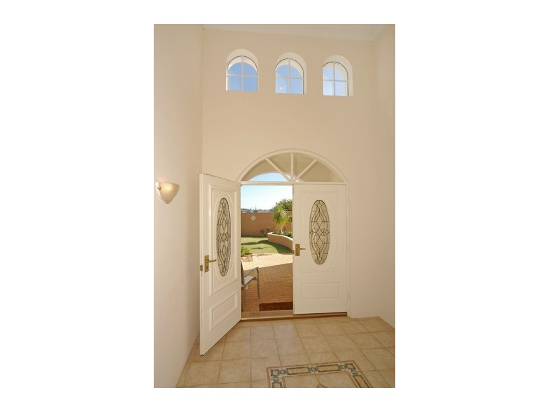 74 Voyager Close, PORT BOUVARD, Wannanup WA 6210