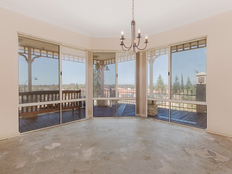 50 Northport Boulevard, Wannanup WA 6210