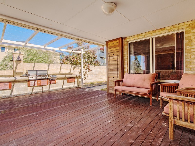 50 Northport Boulevard, Wannanup WA 6210