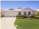 82 Alexis Circle, Wannanup WA 6210