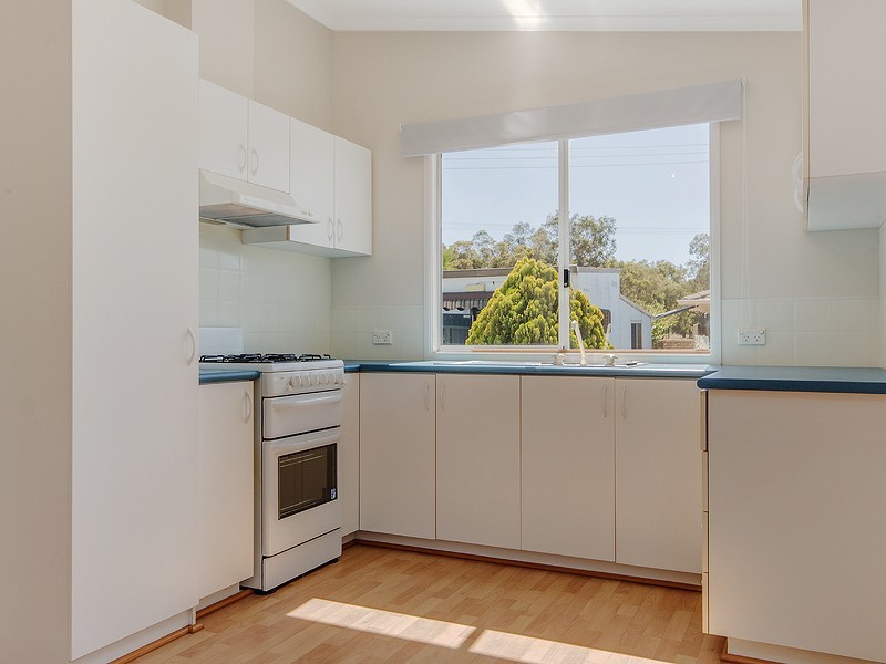 48/490 Pinjarra Road, Furnissdale WA 6209