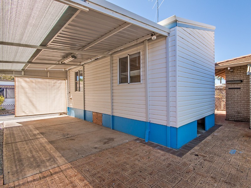 48/490 Pinjarra Road, Furnissdale WA 6209