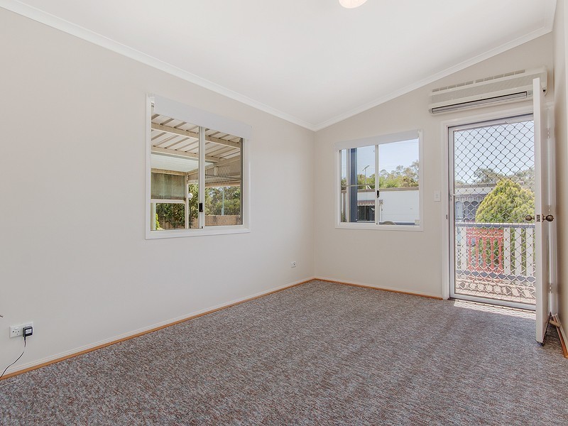 48/490 Pinjarra Road, Furnissdale WA 6209