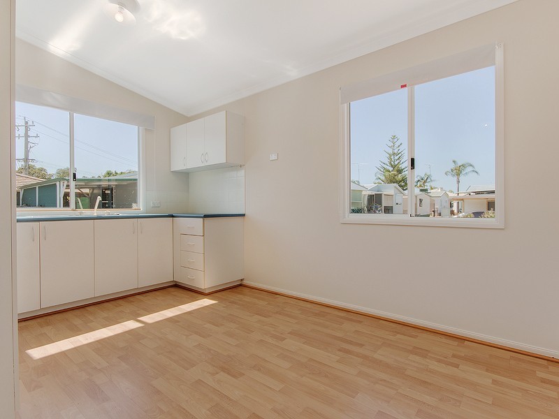 48/490 Pinjarra Road, Furnissdale WA 6209