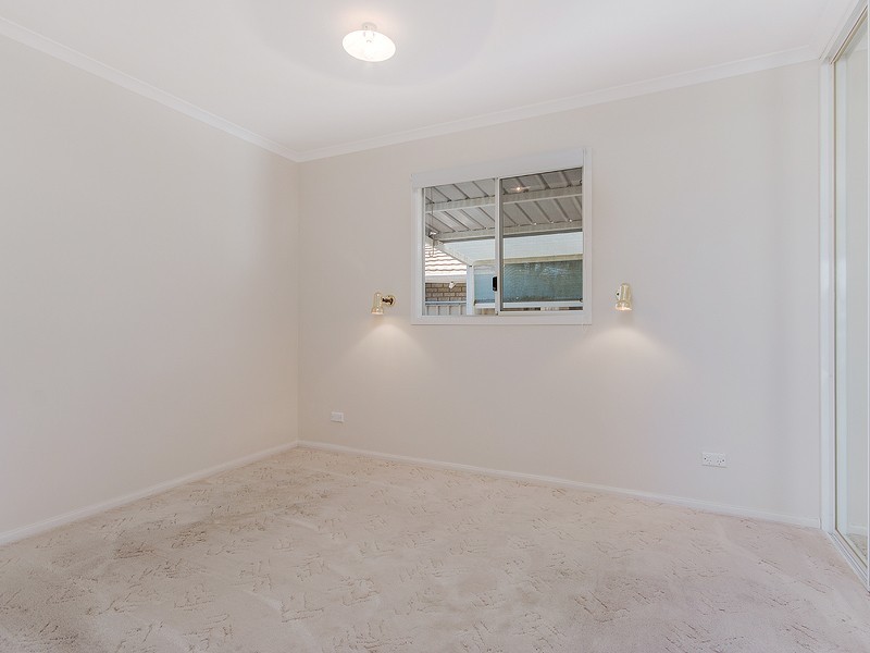 48/490 Pinjarra Road, Furnissdale WA 6209