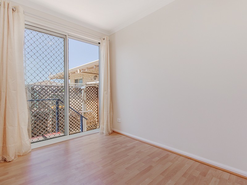 48/490 Pinjarra Road, Furnissdale WA 6209