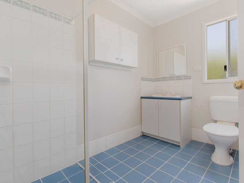 48/490 Pinjarra Road, Furnissdale WA 6209