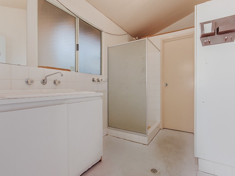 48/490 Pinjarra Road, Furnissdale WA 6209