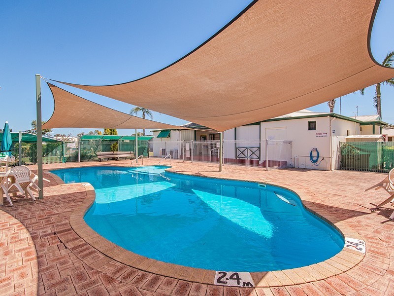 48/490 Pinjarra Road, Furnissdale WA 6209