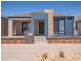 27 Callang Way, South Yunderup WA 6208