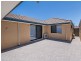 27 Callang Way, South Yunderup WA 6208
