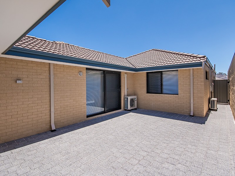 27 Callang Way, South Yunderup WA 6208