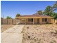 7 Adare Place, Coodanup WA 6210