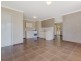7 Adare Place, Coodanup WA 6210