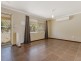 7 Adare Place, Coodanup WA 6210
