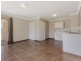 7 Adare Place, Coodanup WA 6210