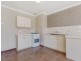 7 Adare Place, Coodanup WA 6210