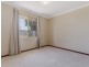 7 Adare Place, Coodanup WA 6210