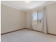 7 Adare Place, Coodanup WA 6210