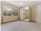 7 Adare Place, Coodanup WA 6210