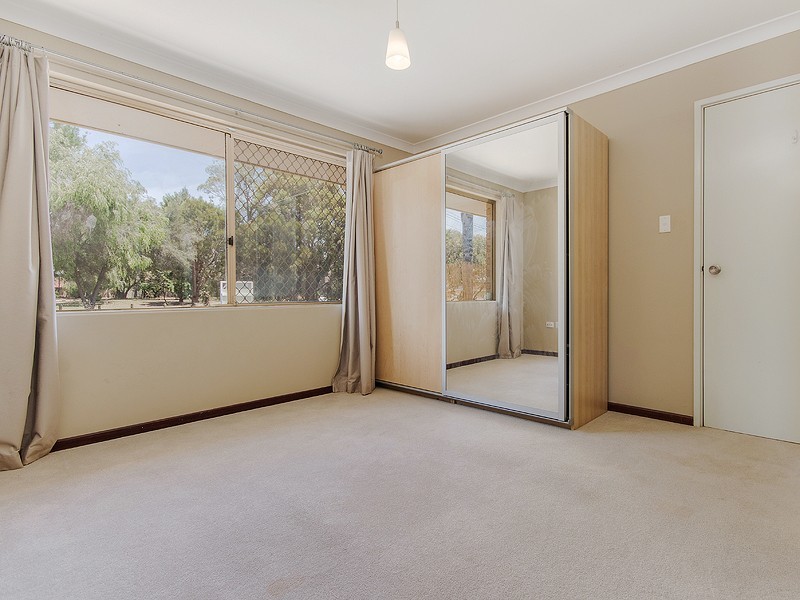 7 Adare Place, Coodanup WA 6210