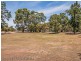 7 Adare Place, Coodanup WA 6210