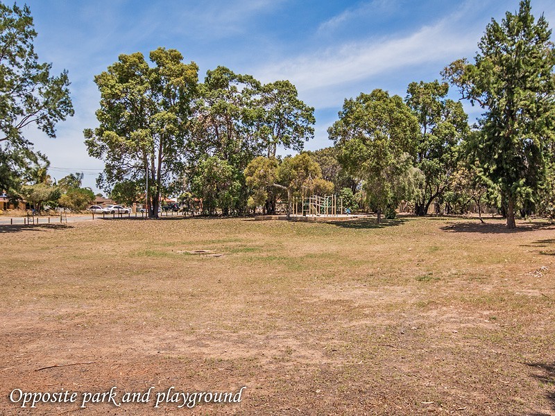 7 Adare Place, Coodanup WA 6210