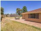 7 Adare Place, Coodanup WA 6210