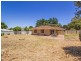 7 Adare Place, Coodanup WA 6210