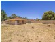 7 Adare Place, Coodanup WA 6210