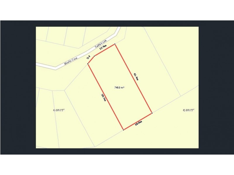 2 Sailfish Link, Exmouth WA 6707