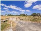 Lot 208 Zaruma Way, West Pinjarra WA 6208