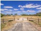 Lot 208 Zaruma Way, West Pinjarra WA 6208