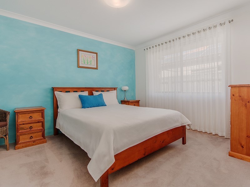 24 Seascapes Boulevard, Halls Head WA 6210