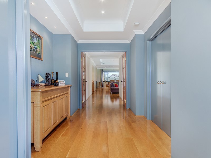 24 Seascapes Boulevard, Halls Head WA 6210