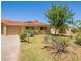 2/61 Inverness Drive, Meadow Springs WA 6210