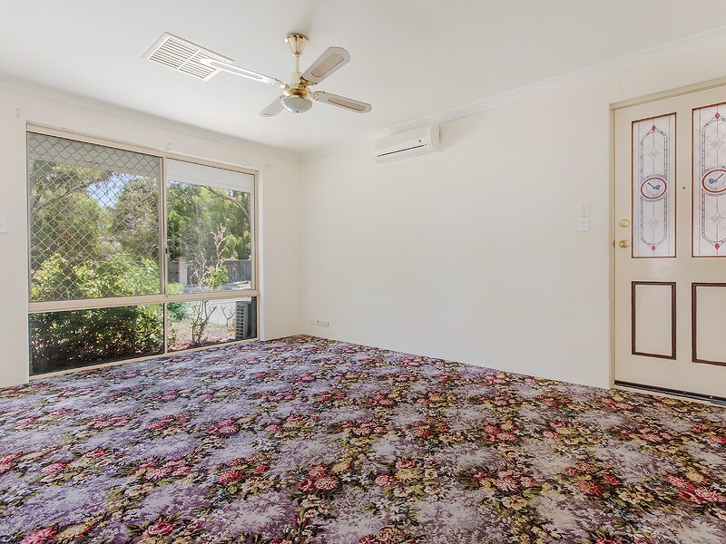 2/61 Inverness Drive, Meadow Springs WA 6210