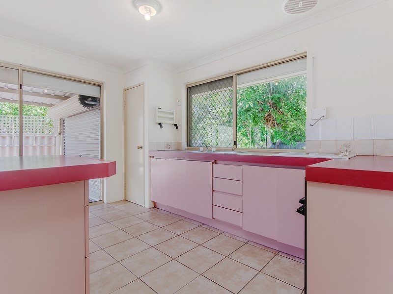 2/61 Inverness Drive, Meadow Springs WA 6210