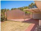 2/61 Inverness Drive, Meadow Springs WA 6210
