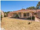 2/61 Inverness Drive, Meadow Springs WA 6210