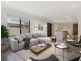 19 Dutton Gardens, South Yunderup WA 6208