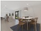 19 Dutton Gardens, South Yunderup WA 6208