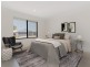 19 Dutton Gardens, South Yunderup WA 6208